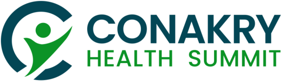 Conakry Health Summit