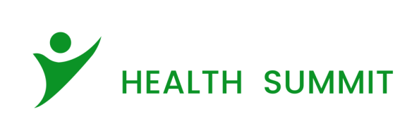 Conakry Health Summit