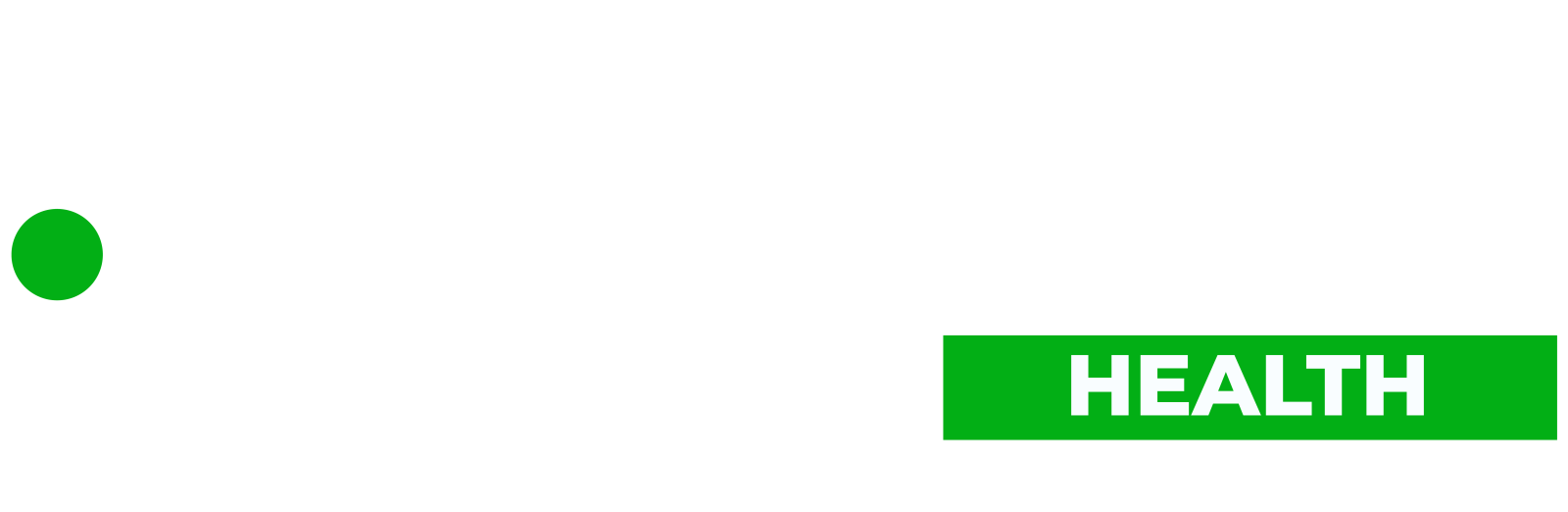 ORATIO